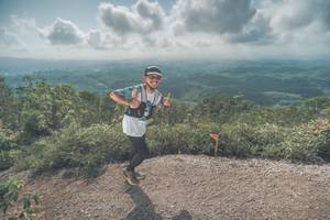 BIB: 
                            <button type="button" onclick="openModal(24812335)" class="btn btn-primary btn-sm float-right btn-popup" data-toggle="modal" data-target=".modal-high-quality">
                        <i class="fas fa-shopping-cart"></i> Add to Cart
                    </button>
                                            <button type="button" onclick="isThisMe(24812335, true)" class="btn btn-success btn-sm float-right btn-popup btn-isme hidden" data-toggle="tooltip" data-placement="bottom" title="นี่คือรูปของคุณใช่ไหม คลิกที่นี่เพื่อเอาเข้าอัลบั้ม">
                        <i class="fas fa-plus"></i> Add to album
                    </button>
                    <button type="button" onclick="isThisMe(24812335, false)" class="btn btn-warning btn-sm float-right btn-popup btn-isnotme hidden">
                        <i class="fas fa-ban"></i> Remove from album
                    </button>